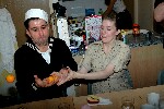 2007 11 25 diner 241